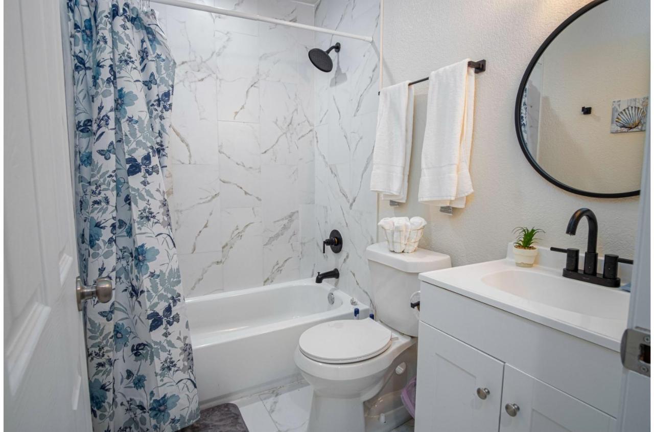 Adorable 2Br Guesthouse Close To Riverwalk And Dt San Antonio Cameră foto